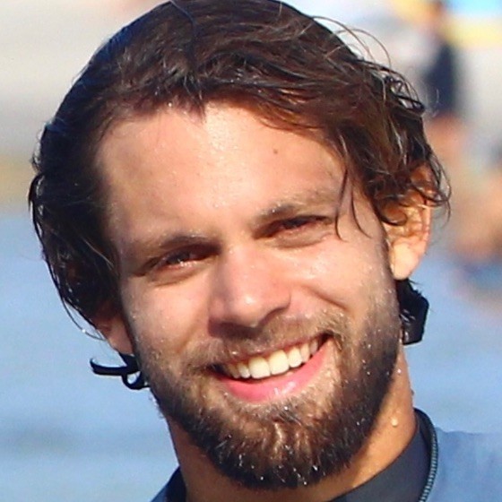 Luan Guimaraes